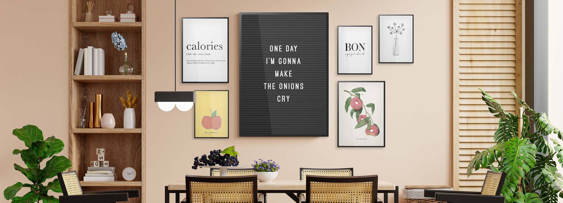 Wandbilder Wandbilder