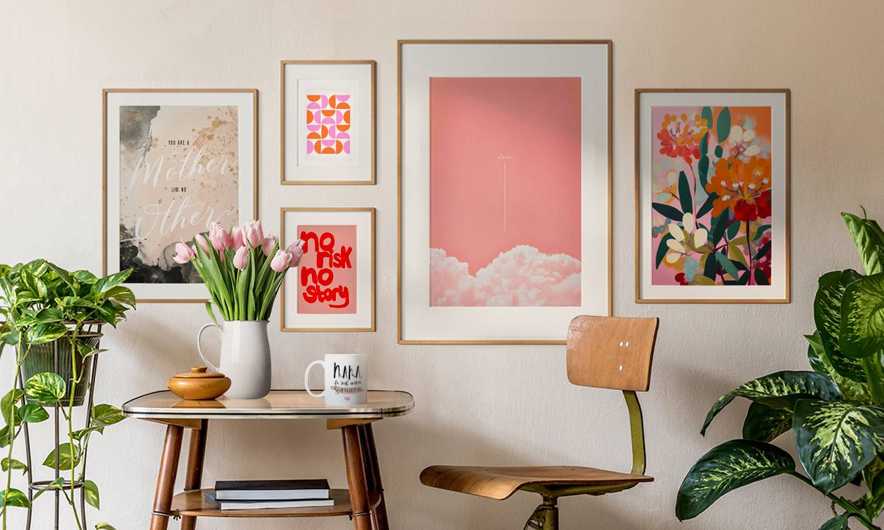 Wandbilder Wandbilder