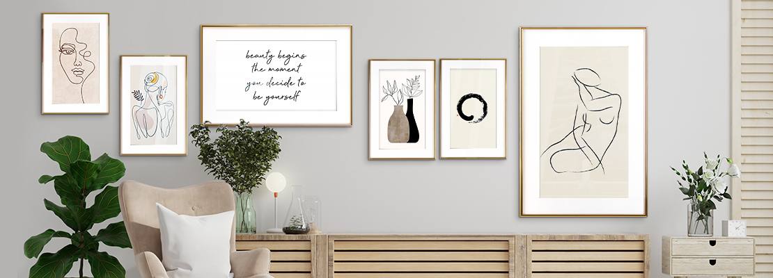 Wandbilder Wandbilder