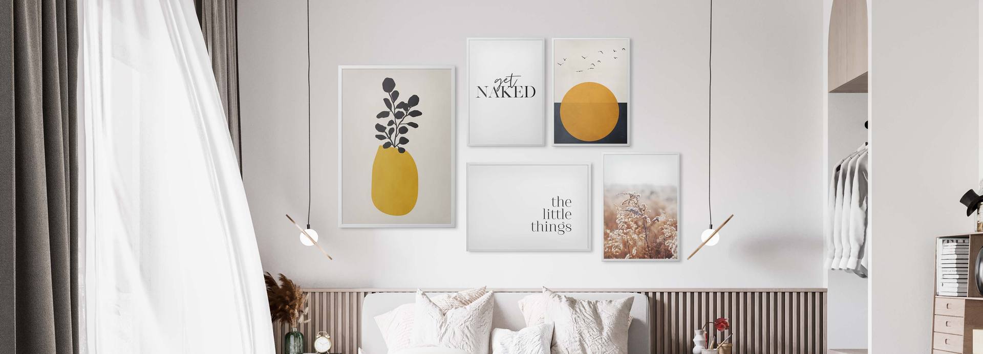 Wandbilder Wandbilder