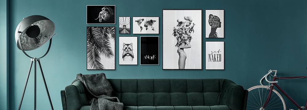 Wandbilder Wandbilder
