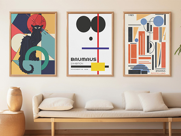 Bauhaus Posterset Webseite.jpg