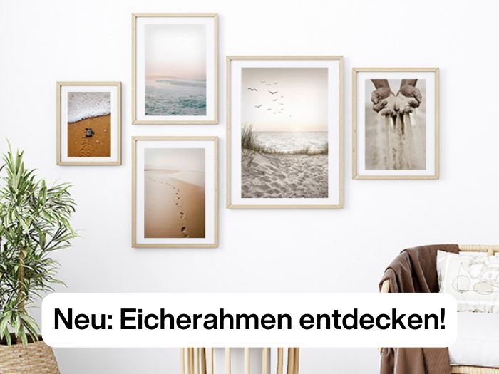 Bestseller_1 (4).jpg