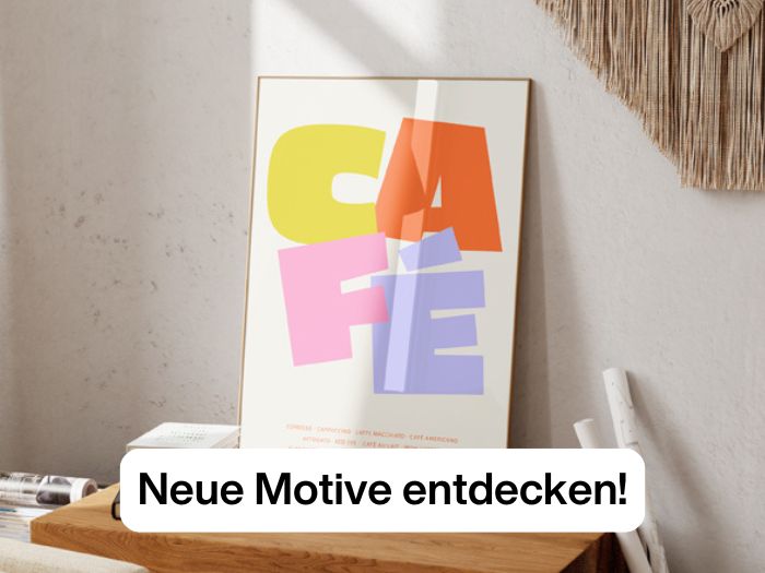 Bestseller_1 (7).jpg