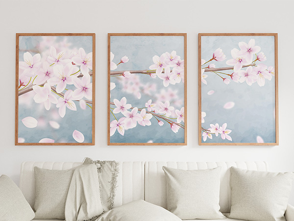 Kirschblüte Posterset Kachel.jpg