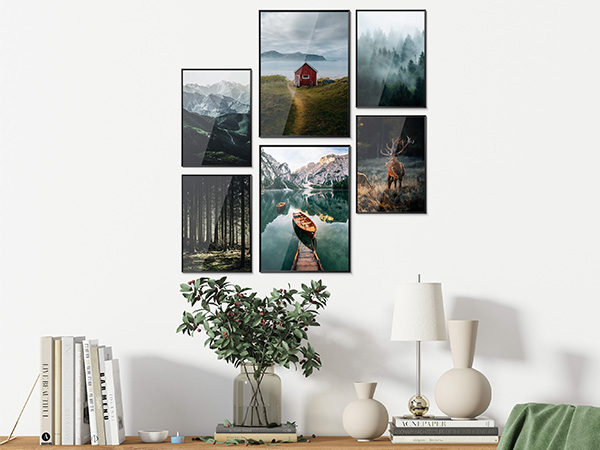 Posterset Wälder und Berge Kachel Neu.jpg