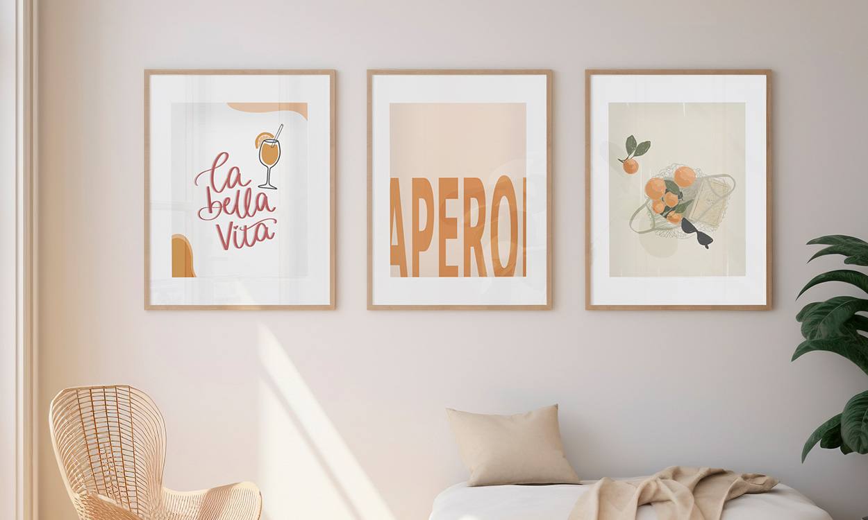 Wandbilder Wandbilder