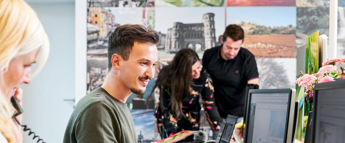 Kundenservice artboxONE Kundenservice artboxONE