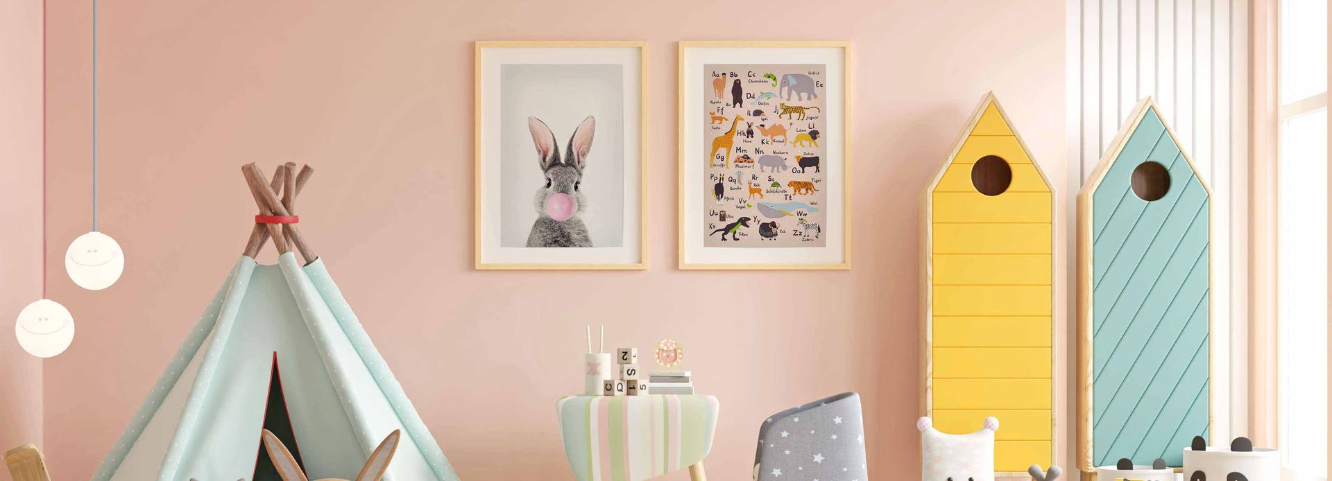 Wandbilder Wandbilder