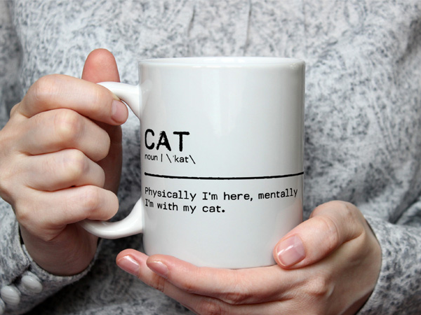 katze_tasse.jpg